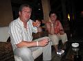 2007 07 18 BALI 056